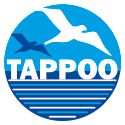 Tappoo