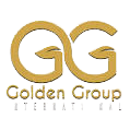 Golden Group International