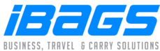iBags