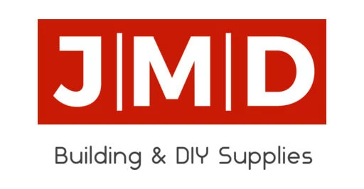 JMD Building & DIY Supplies