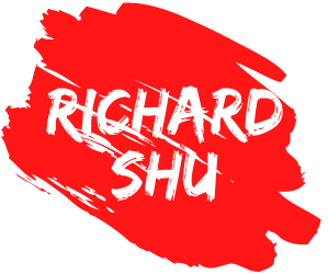 Richard Shu