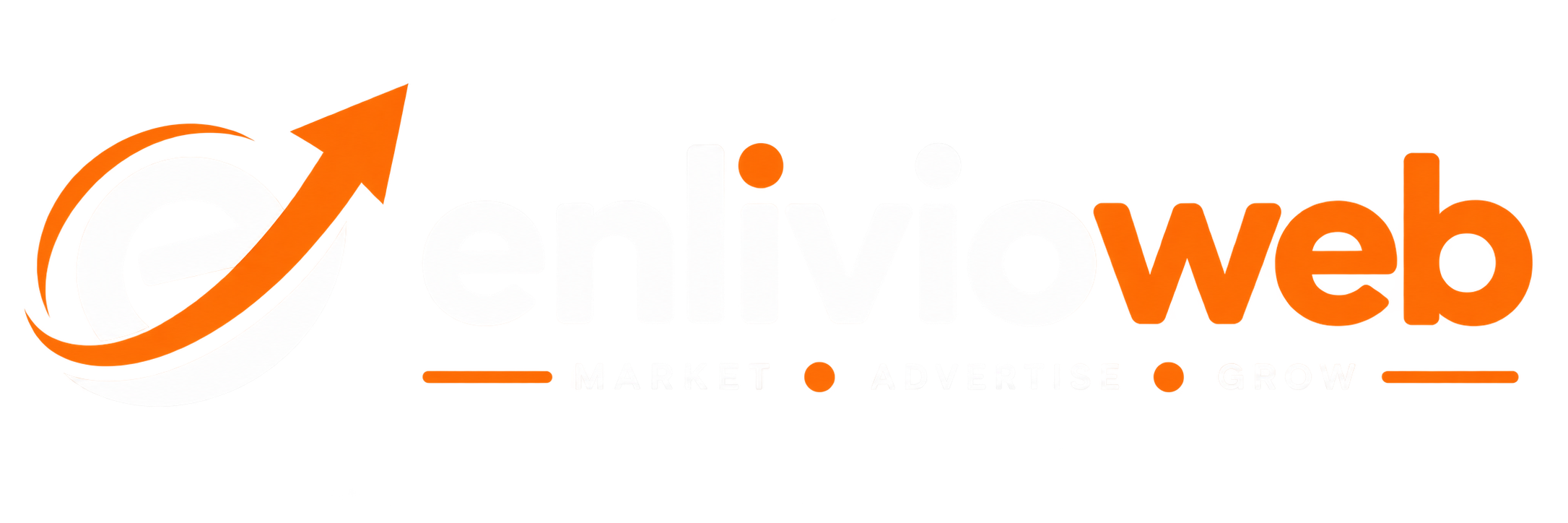 Digital Marketing Agency