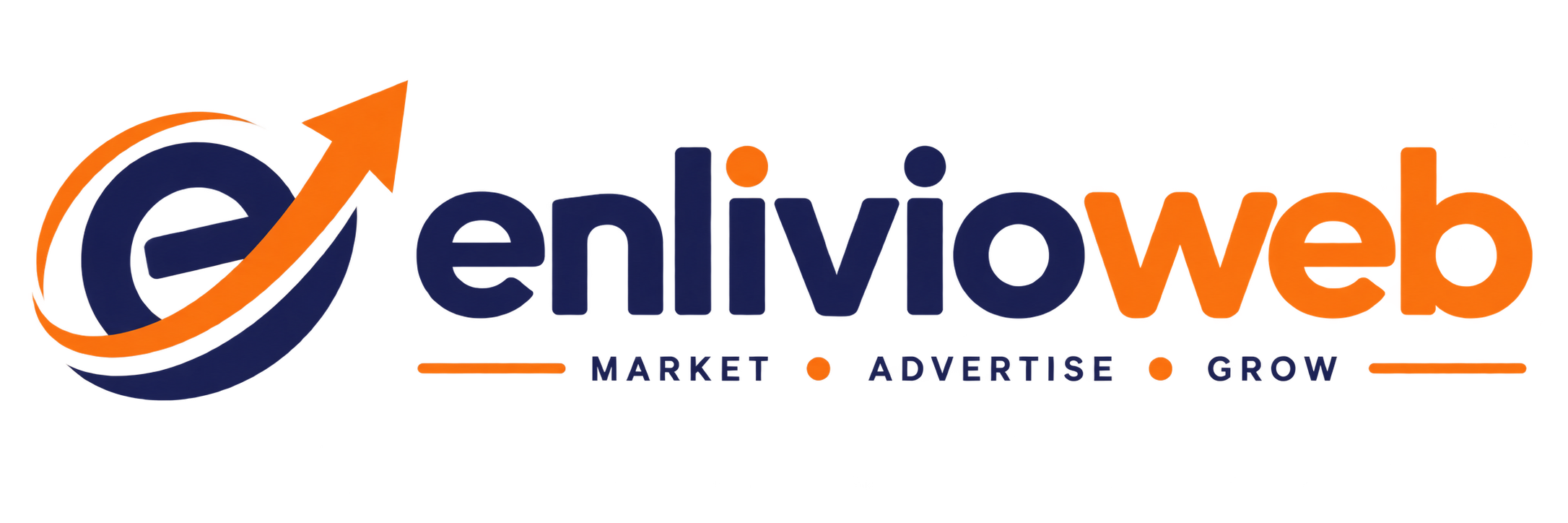 Digital Marketing Agency