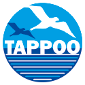 TappooLogo80x80px