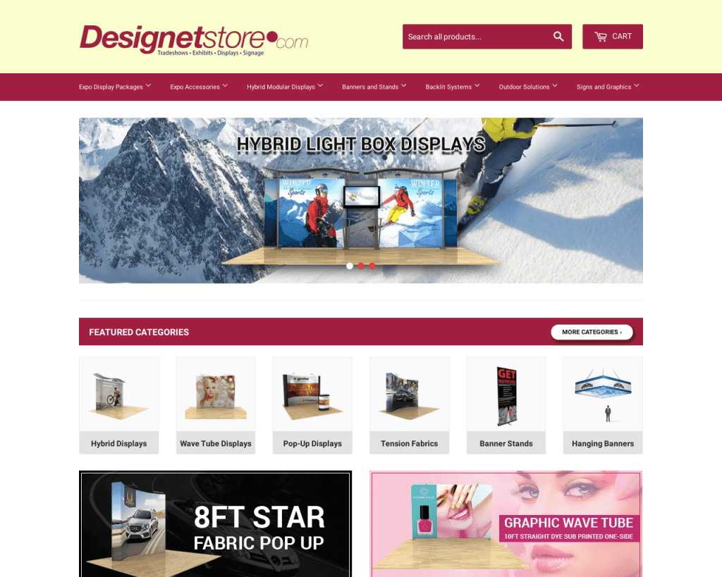 designetstore